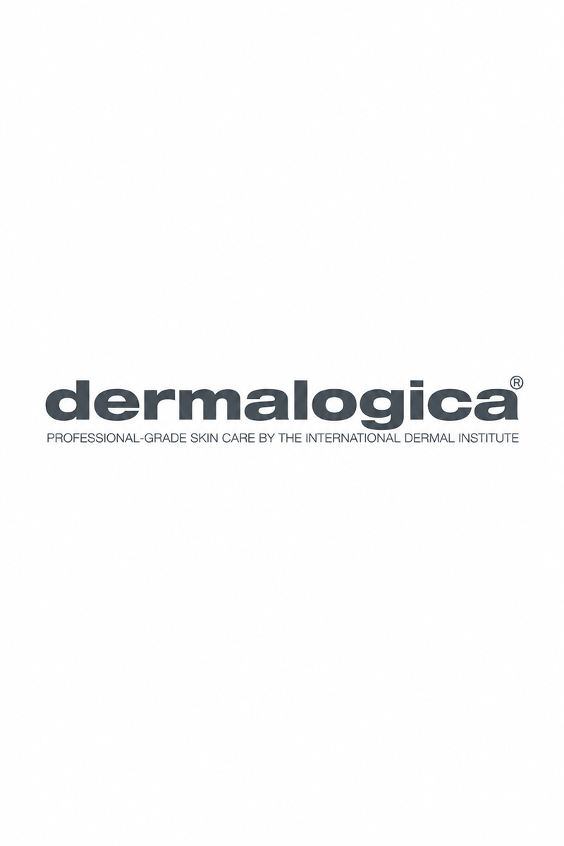 Dermalogica