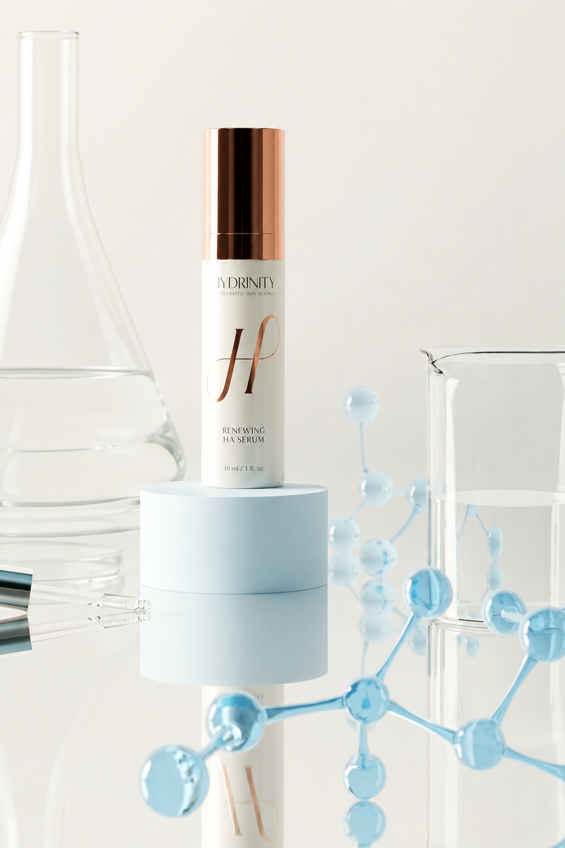 Targeted Treatments