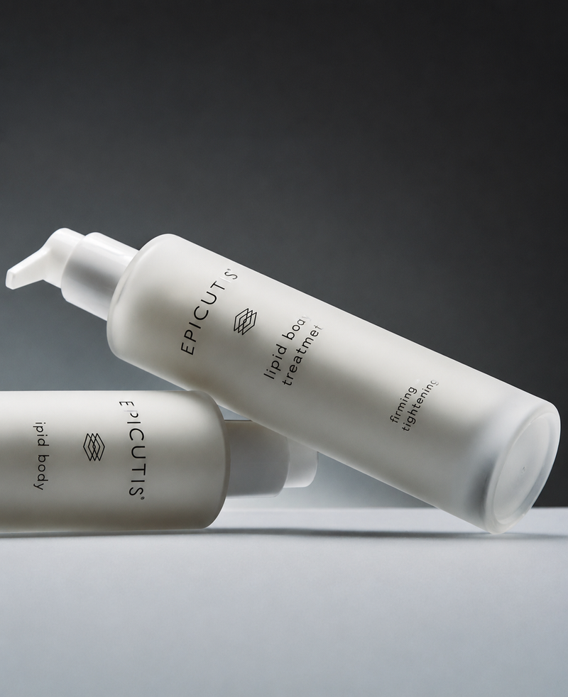 Body Care