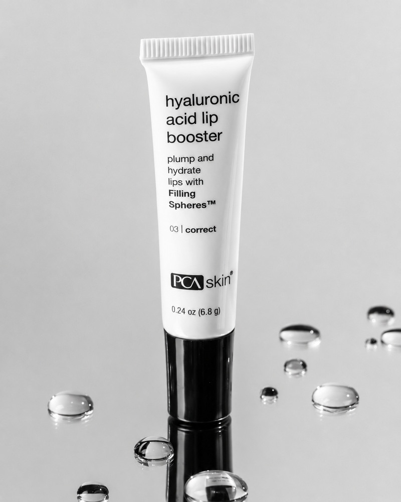 Lip Care