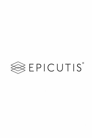 Epicutis