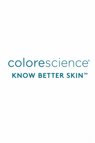 Colorescience