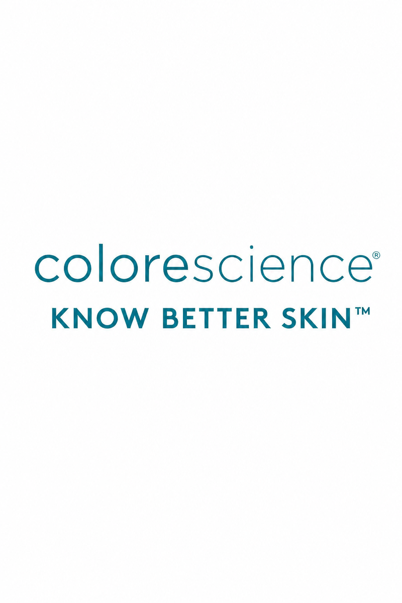 Colorescience