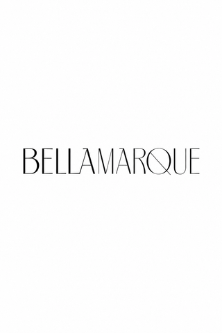 Bellamarque
