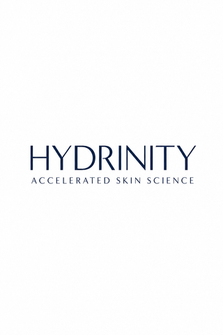 Hydrinity