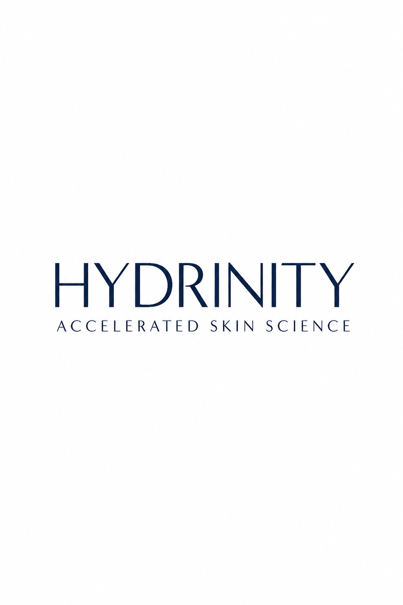 Hydrinity