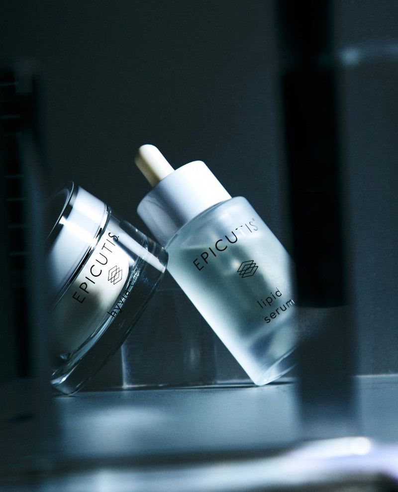 Hydrators