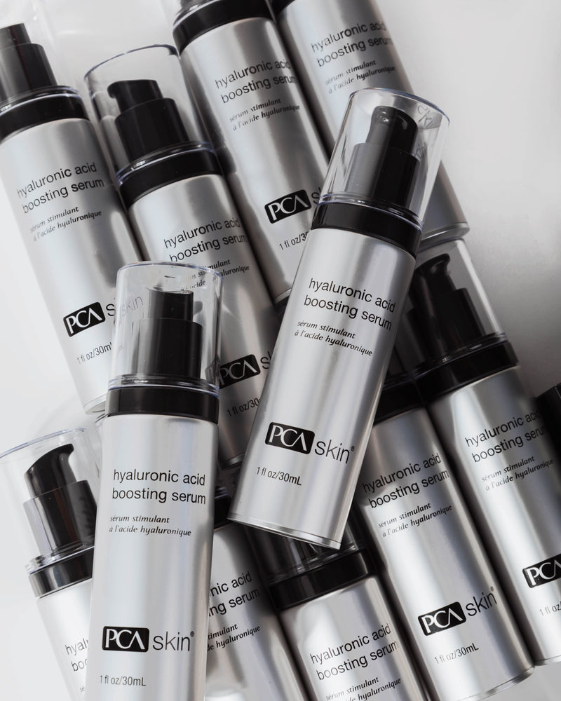 Serums
