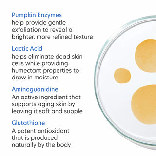 Nutrient Toner