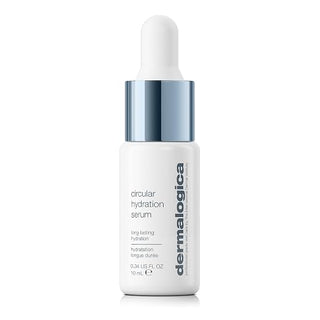 Circular Hydration Serum
