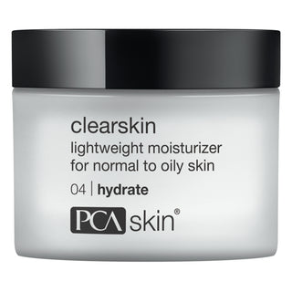 Clearskin