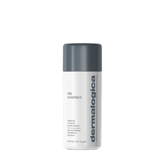 Daily Microfoliant Exfoliator