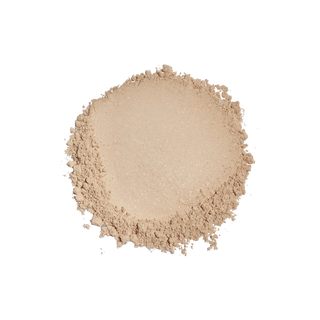 Sunforgettable® Total Protection® Brush-On Shield Glow SPF 50