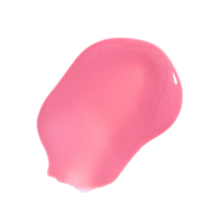 Peptide Lip Shine SPF 30