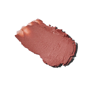 Sunforgettable® Total Protection® Color Balm SPF 50
