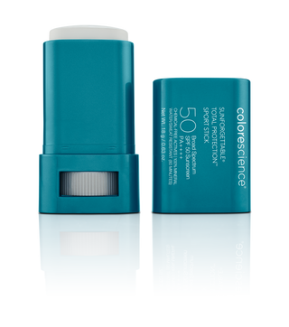 Sunforgettable® Total Protection® Sport Stick SPF 50