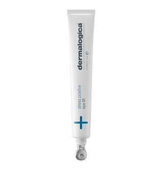 Stress Positive Eye Lift
